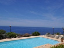 Hotel Le Saint Erasme