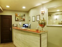 Grand Hôtel Clignancourt  Paris