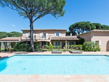 Hotel La Villa D'andrea