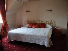 Hotel Auberge Bretonne