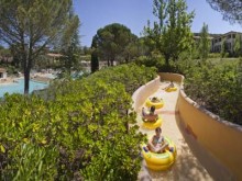 Hotel Pierre & Vacances Resort Le Rouret