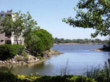 Hotel Club Belambra Presqu'île Du Ponant