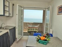 Hotel Les Heures Claires  Istres