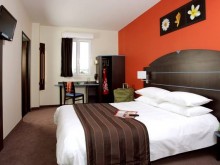 Hôtel Akena City Agen Castelculier