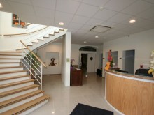 Hotel Auberge De La Xaintrie