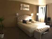 Logis Manoir De Fourcy  Corbehem