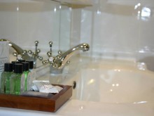 A La Bonne Vie  Le Beugnon