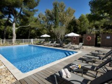 Holiday Inn Express Marseille - Provence Airport  Vitrolles