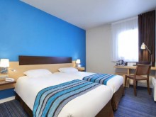 Kyriad Viry-chatillon