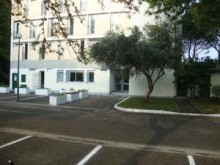 Residence Edendelly  Avignon