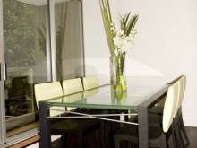 Résidence Short Stay Paris