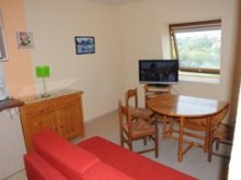 Résidence Saint Rémy