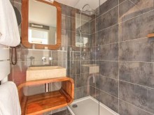 Le Manoir De Sauvegrain