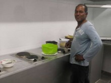 Lemon Hotel  Brignoles