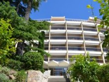 Hotel Club Maintenon