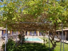 Résidence Motel Le Clos De La Cerisaie