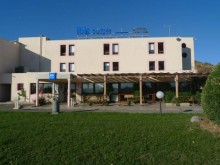 Etap Hotel Narbonne Sud