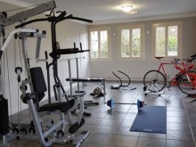 Logis La Truite Dorée