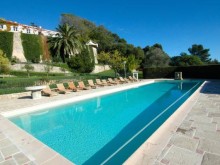 Résidence Domaine Du Mont Leuze