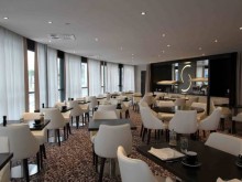 Best Western Plus Le Colisée Hotel & Spa