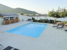 Hôtel Le Santa Severa