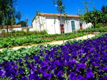 Résidence Du Bocage