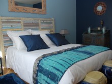 Hotel Le Moulin De Villiers  Nouan-le-fuzelier