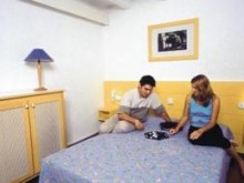 Club Belambra Le Clavary