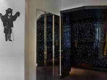 Résidence W Paris - Opéra