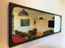 Résidence Les Impressionnistes  Ennery