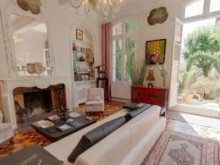 L'hotel Particulier 28 à Aix  Aix En Provence