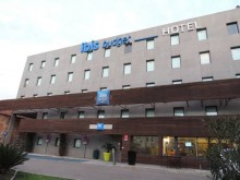 Etap Hotel