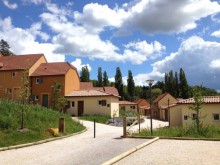 Les Coteaux De Sarlat