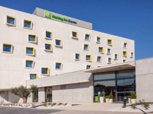 Holiday Inn Express Montpellier - Odysseum