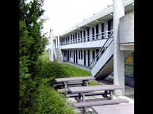 Hôtel Première Classe Chantilly Sud Chaumontel