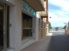 Résidence Bel Ombra