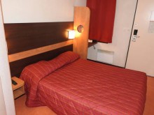 Hôtel Première Classe Conflans-sainte-honorine