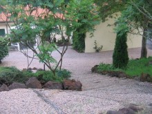 Hotel Domaine De La Palle