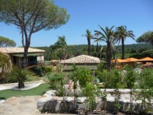 La Bastide De Ramatuelle