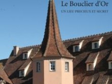 Hôtel Le Bouclier D'or