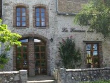 La Lucarne Aux Chouettes