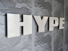 Hype Hôtel