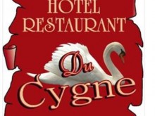 Hôtel Du Cygne