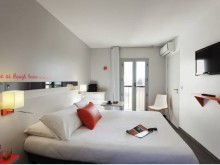 Ibis Styles Antibes Juan Les Pins