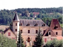 Résidence Domaine De La Vitrolle