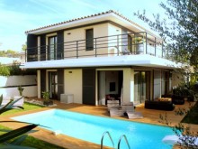 Résidence Le Hameau De La Crique De L'anglaise