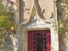 Hotel La Maison Des Chanoines