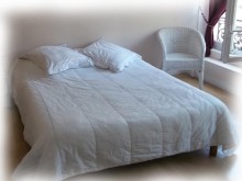 Hotel Le Sporting De Mantes