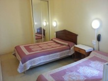 Hôtel De Nantes  Paris