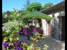 Hotel Aux Vieux Arceaux